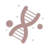 dna-04